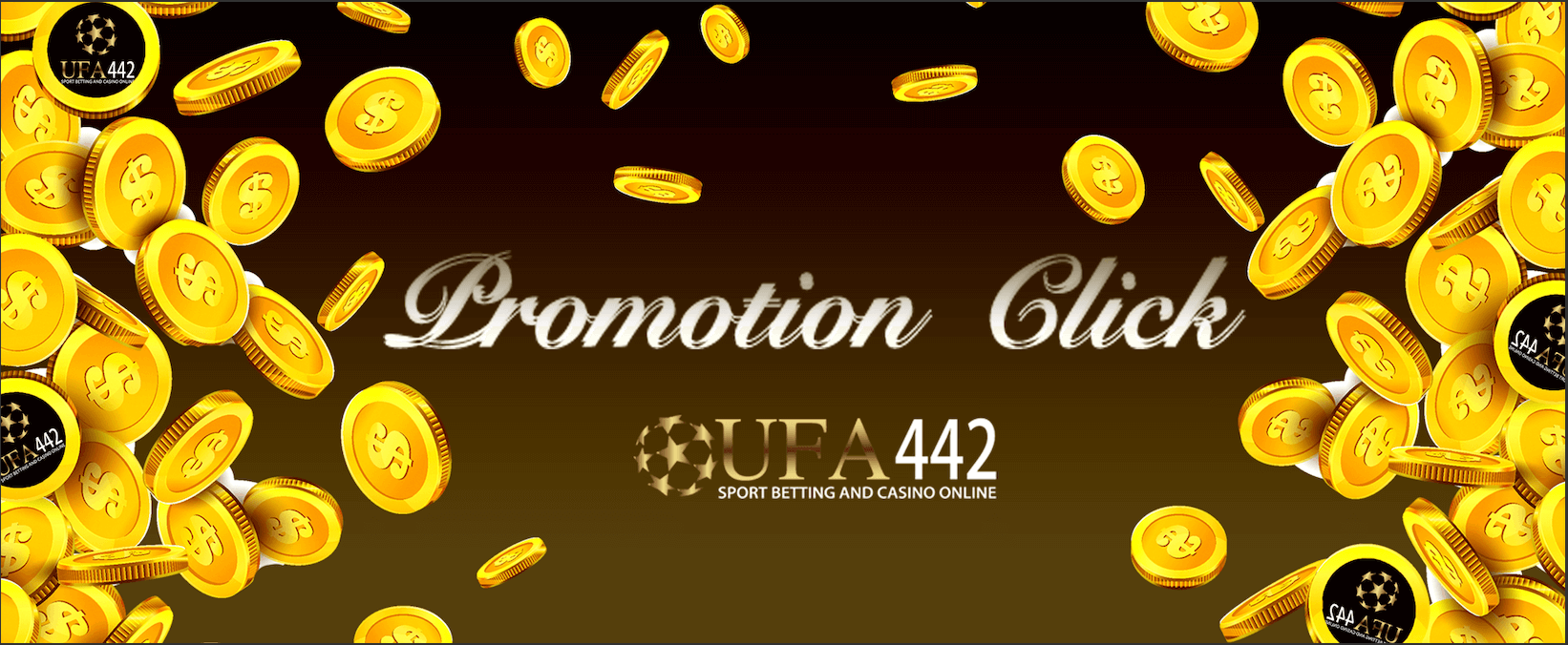 ทางเข้าufa888