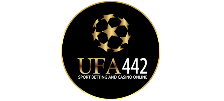 logo ufa 442