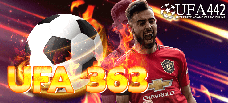 UFA 363 ยุคเฟื่องฟู