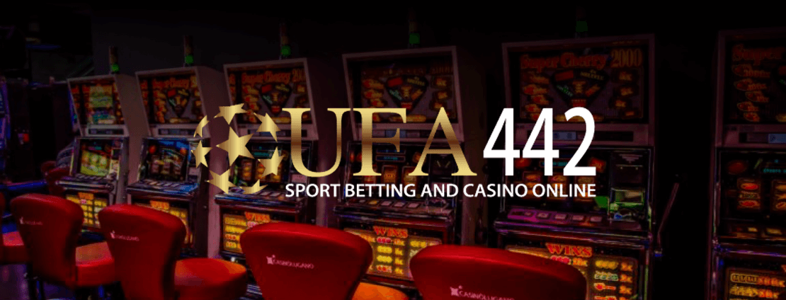 ufa888