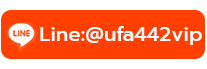 addline@Ufa442vip