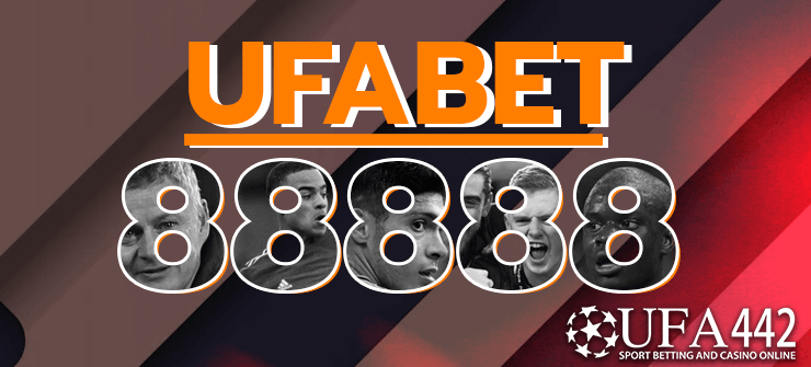 UFABET 88888firstpic